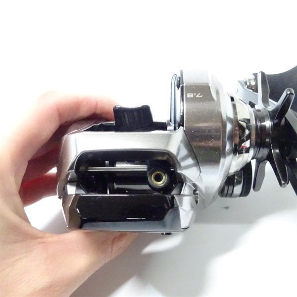 １８エンゲツプレミアム１５０ＨＧ